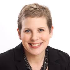 Marian Pittman Email & Phone Number