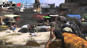 With troy baker, steve blum, travis willingham, brian bloom. Tom Clancy S Ghost Recon Future Soldier Ps3 Videoteszt Gameteve System Requirements