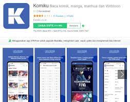 Check spelling or type a new query. 8 Aplikasi Baca Manga Terbaik Bisa Online Dan Offline Hallo Gsm