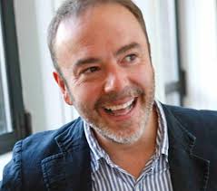 John Patrick, www.organicbyjohnpatrick.com , Walter Fleming, Susie Tomkins,  clothing