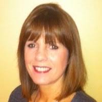 Pam Bennett Email & Phone Number