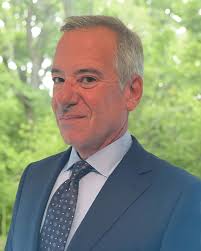 FAZ Forensic Accounting