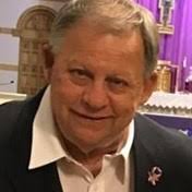 Jarreau Family Obituaries