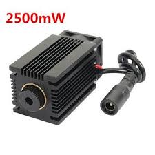 Eleksmaker Eleksdraw Xy Plotter Pen Drawing Writing Robot Drawing Machine La03 2500 445nm 2500mw Blue Laser Module With Heat Sink For Diy Laser Engraver Machine For Eleksmaker Laser Equipment From Industrial Scientific On Banggood C Laser Cutter Engraver Diy Laser Cutter Diy