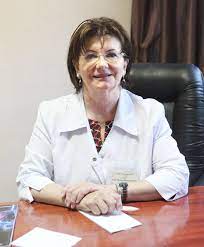 Ionescu ruxandra maria, medic primar, specialitate medicină internă dr. Assmb Assmb