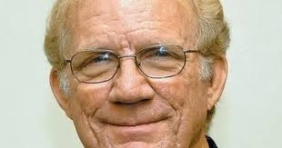 Ililani Media: HECO's Heir Apparent