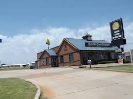 This is equivalent to 132 kilometers or 71 nautical miles. Long John Silvers Clinton Ok Long John Silvers 2311 Red W Flickr