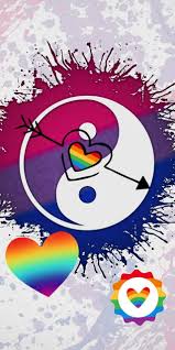 | see more lgbt culture wallpaper, lgbt backgrounds, lgbt wallpaper, lgbt youth wallpaper, lgbt veterans wallpaper looking for the best lgbt wallpaper? Download Lgbt Wallpaper Hd Laravel