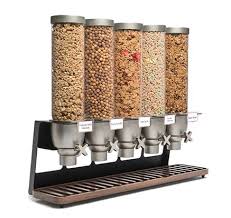 Best Prices Found On Amazon Petit Dejeuner Buffet Produits Alimentaires Bidon