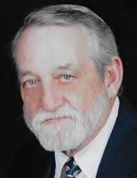 Obituary information for Spencer Field Ferguson, Jr.