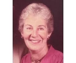 Mildred Stumpf Brooks Hanson Obituary (2024)