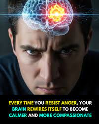 Your Mind Can Train Your Body Without Lifting a Finger: Unlock the ...