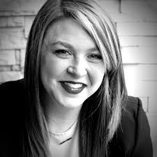 Celebrating Our Distinctive Assistant Principals!