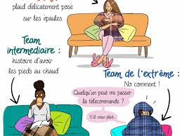 Learn vocabulary, terms and more with flashcards, games and other study tools. Humour Queenmama