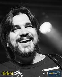 Hijo de la luna mecano. Juanes 2019 C Eva Ruiz 21 Oeticket Blog Live News