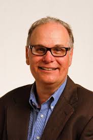 LAPC Board Member Pink-Slipped by LAT After 27 Years