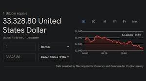 Predicting cryptocurrency prices is a thankless task. Irujnh6juvgk0m