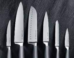 On the plus side, they are very quick and easy to use and can achieve precise and reliable results. Knives Cutting Boards Accessories Canadian Tire