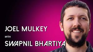 What Is Stark & Wayne Doing At Cloud Foundry Summit 2020