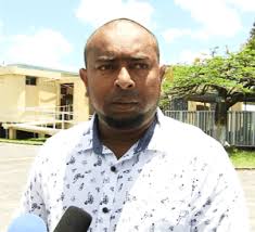 UG students protest tuition increase; Final announcement to be made  tomorrow