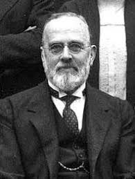 A History of the UCL Physics and Astronomy Department from 1826