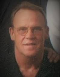 Raymond W. McGaw Obituary