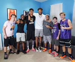 Check spelling or type a new query. How Much Money 2hype Makes On Youtube Net Worth Naibuzz