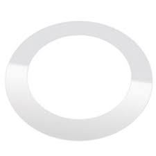 Reinforcement ring for 6(15.24 cm) port holes. Bass Drum Porthole Rings Online Shop Musik Produktiv