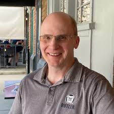 Amazon.com: Theme Town: A Geography of Landscape and Community in  Flagstaff, Arizona eBook : Paradis, Thomas Wayne: Kindle Store