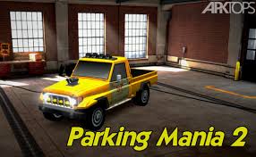 Don't stop and you won't notice how you become a real ace of driving and parking! Parking Mania 2 V1 0 1500 Download Car Parking Game For Android