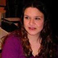 Barbara Boisvert's Instagram, Twitter & Facebook