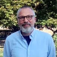 1000+ "Bärstad" profiles