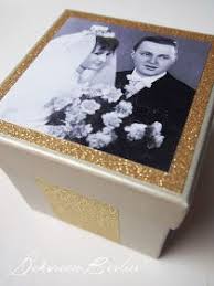 Am Samstag Hatten Meine Eltern Goldene Hochzeit Ob Ich Das Wohl Noch Scha Geschenke Zur Goldenen Hochzeit Geschenk Hochzeit Geldgeschenk Goldene Hochzeit