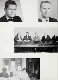 The Challenger [1962]