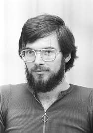 Volume II, 1981-1989