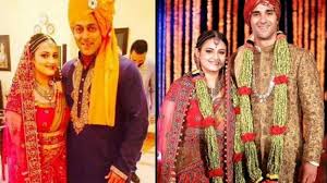 Yami gautam on dating, relationships, heartbreak & marriage: Pulkit Samrat S Wife Calls Yami Gautam A Home Breaker Blames Her For Ruining Their Marriage