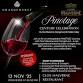 Pinotage Centenary Celebration at Clos Malverne event image