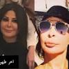 الإحساس بألمٍ شديد في مكان إجراء العملية، والذي قد يستمر لبضعة أسابيع. 1