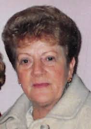 Arnold Townsend's Instagram, Twitter & Facebook