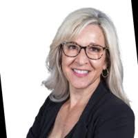 500+ Profile mit dem Suchbegriff „Colette“