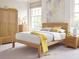 We did not find results for: Goodbye Millennial Pink Hello Gen Z Yellow Oak Furniture Land Blog