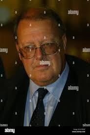 Peter bennett hi-res stock photography and images