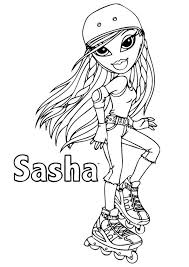 Print Coloring Image Momjunction A Community For Moms Chibi Coloring Pages Sports Coloring Pages Coloring Pages For Kids
