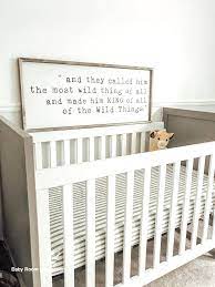 New Baby Room Decoration Ideas Baby Room Decor Kid Room Decor Baby Room