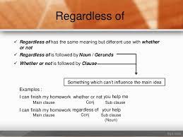 Modified 19 mar 2015, 9:51 pm. Regardless Meaning In Malay English To Malay Meaning Of Amid English Malay Net Terms In This Set 2 Fritzsan