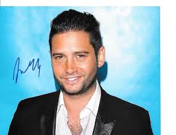 Josh Flagg Stream Million Dollar Listing Million Dollar Listing Cast Member  Josh Flagg, Rings The Closing