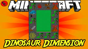 Common, rare and epic, all cases can contain either swords, bows or armor. Minecraft Mods Weapon Case Loot Mod 1 7 10 Youtube