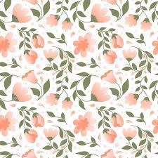 We did not find results for: Surface Pattern Design With Flowers Royalty Free Cliparts Vectors And Stock Illustration Image 103764615