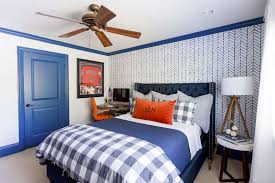 The cabin also features an amazin 12 Outstanding Baseball Decorations For Bedroom 2021