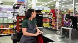 [PMV] Grocery Store Sex